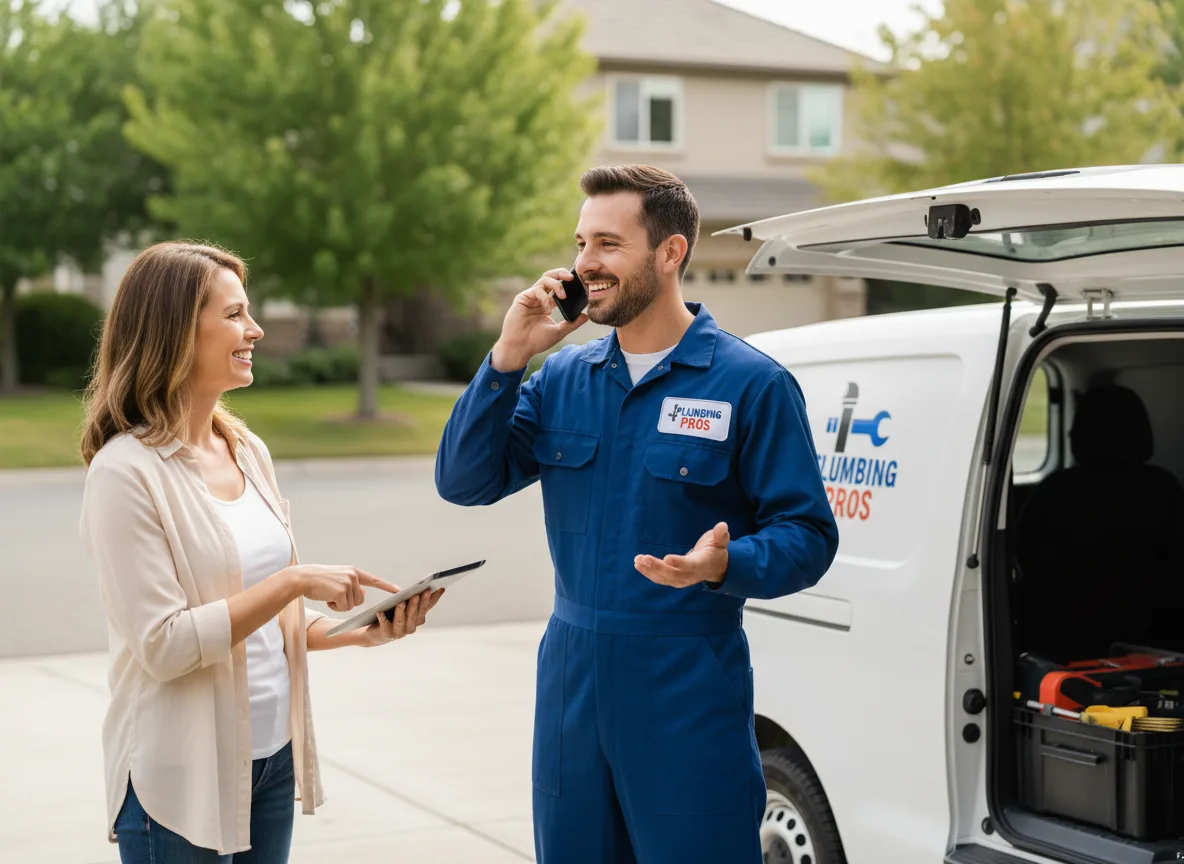 Water Heater Repair Hensel, ND FAQs